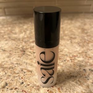 Saie Glowy Super Gel Illuminator